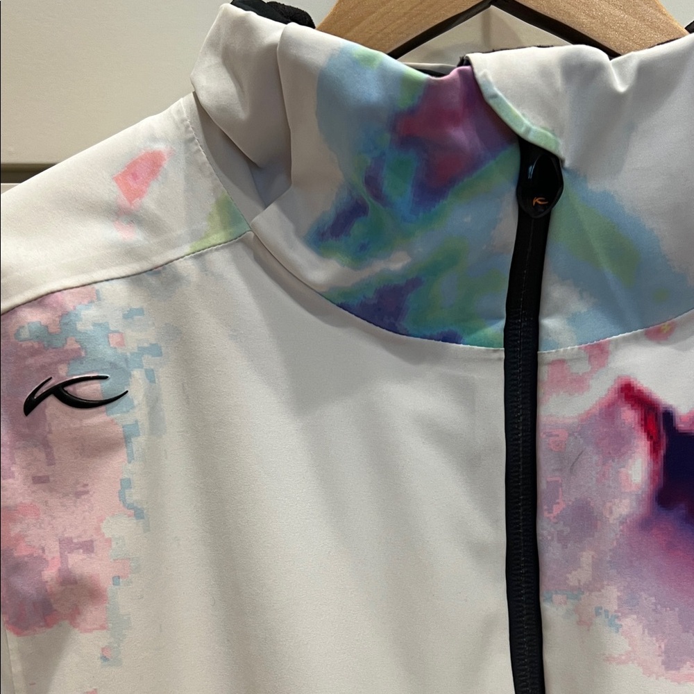 KJUS Performance Jacket - Picture 15 of 16